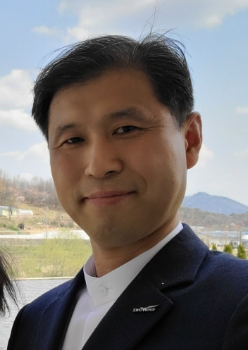 배호영 배호영