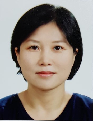 김란영 김란영